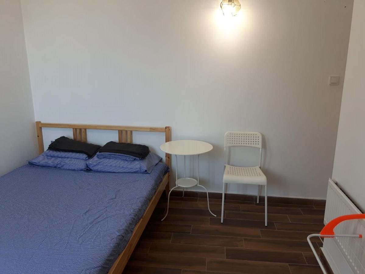 Guest House Antique Sosopol Exterior foto